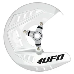 UFO Yamaha Disc Guard YZF 250 450 (14-21) 8 UFO Yamaha Disc Guard YZF 250 450 (14-21) -UFO Shop ya04851 041 1