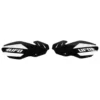 UFO Flame Handguards Yamaha YZ 125 250 (14-21)
