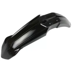 UFO Yamaha YZ 125/250 (22-23) YZF 250 (19-23) 450 (18-22) WRF 250 (20-23) 450 (19-23) Front Fender -UFO Shop ya04856 001 11 jpg