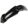 UFO Yamaha YZ 125/250 (22-23) YZF 250 (19-23) 450 (18-22) WRF 250 (20-23) 450 (19-23) Front Fender