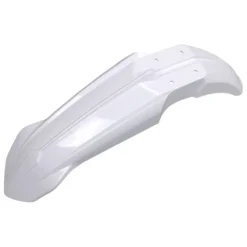 UFO Yamaha YZ 125/250 (22-23) YZF 250 (19-23) 450 (18-22) WRF 250 (20-23) 450 (19-23) Front Fender -UFO Shop ya04856 046 4