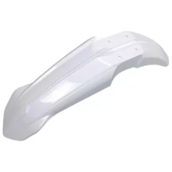UFO Yamaha YZ 125/250 (22-23) YZF 250 (19-23) 450 (18-22) WRF 250 (20-23) 450 (19-23) Front Fender -UFO Shop ya04856 046 9 jpg