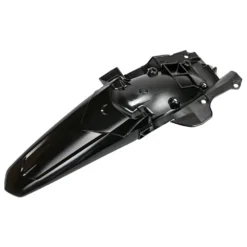 UFO Rear Fender Yamaha YZF 250 (19-23) 450 (18-22)
