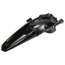 UFO Rear Fender Yamaha YZF 250 (19-23) 450 (18-22) -UFO Shop ya04857 001 9 jpg
