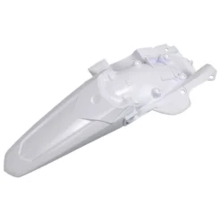 UFO Rear Fender Yamaha YZF 250 (19-23) 450 (18-22) -UFO Shop ya04857 046 4
