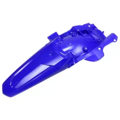 UFO Rear Fender Yamaha YZF 250 (19-23) 450 (18-22) -UFO Shop ya04857 089 11 jpg