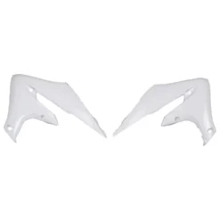 UFO Radiator Covers Yamaha YZF 250 (19-23) 450 (18-22) WRF 250 (20-23) WRF 450 (19-23) 13 UFO Radiator Covers Yamaha YZF 250 (19-23) 450 (18-22) WRF 250 (20-23) WRF 450 (19-23) -UFO Shop ya04858 046 7 jpg