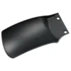 UFO Yamaha YZF 450 (2023) Rear Shock Mud Plate