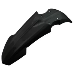 UFO Front Fender Yamaha YZ 65 (19-21) -UFO Shop ya04865 001 1 6 jpg