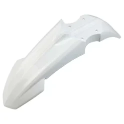 UFO Front Fender Yamaha YZ 65 (19-21) -UFO Shop ya04865 046 1 5 jpg