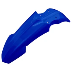 UFO Front Fender Yamaha YZ 65 (19-21) -UFO Shop ya04865 089 1 2