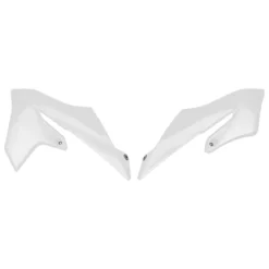 UFO Radiator Covers Yamaha YZ 65 (19-21) -UFO Shop ya04867 046 6 jpg