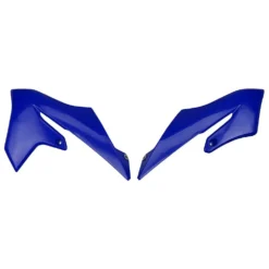 UFO Radiator Covers Yamaha YZ 65 (19-21) -UFO Shop ya04867 089 12 jpg