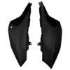 UFO Yamaha Side Panels YZ 65 (19-21)