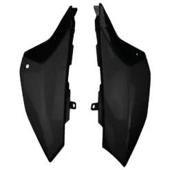 UFO Yamaha Side Panels YZ 65 (19-21)