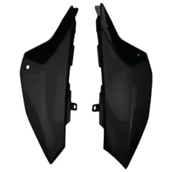 UFO Yamaha Side Panels YZ 65 (19-21) -UFO Shop ya04868 001 7 jpg