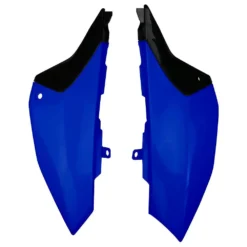 UFO Yamaha Side Panels YZ 65 (19-21) -UFO Shop ya04868 089 6 jpg