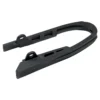 UFO Yamaha Swingarm Chain Slider YZ 65 (19-21)