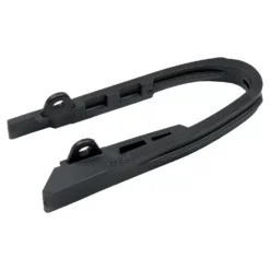 UFO Yamaha Swingarm Chain Slider YZ 65 (19-21)