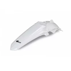 UFO Rear Fender Yamaha YZ 125/250 (2022) -UFO Shop ya04875 046 1 jpg