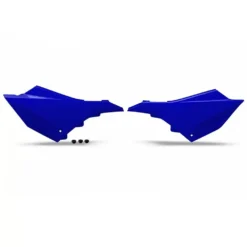 UFO Side Panels Yamaha YZ 125/250 (2022) -UFO Shop ya04877 089 1 jpg