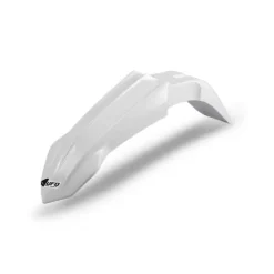 UFO Yamaha YZ 85 (22-23) Front Fender -UFO Shop ya04880 046 jpg