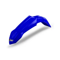 UFO Yamaha YZ 85 (22-23) Front Fender -UFO Shop ya04880 089 1