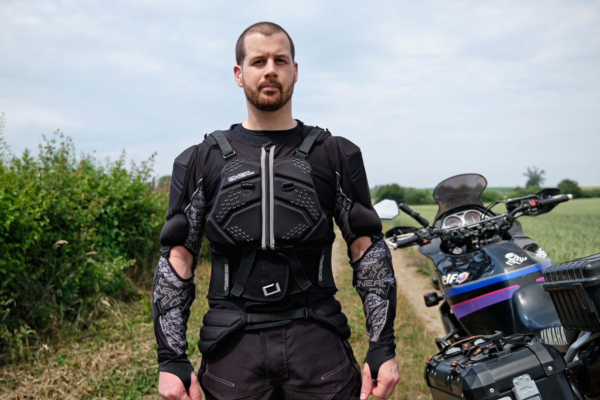 Front Page -UFO Shop DSCF8512